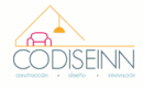 CODISEINN